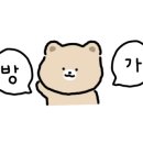 이자카야 미주 IZAKAYA MIJOO