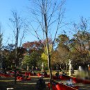 유로파크(카페 보몽드) 이미지