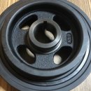 영진카프라자 이미지