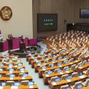 주말에도 이어진 필리버스터...여야 대치 &#39;폭풍전야&#39; 이미지