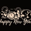 한국안마원 이미지