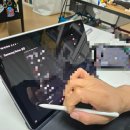 갤럭시PC | 💻 태블릿 PC추천 :: 갤럭시 탭 S10Fe 128GB 구매 후기