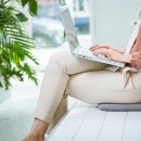 장효식내과의원 이미지