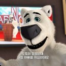 황금열쇠금고