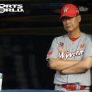 갈팡질팡