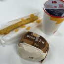GS25 영종베스트빌점 | 바이 썸머, 9월 사진일기