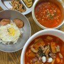 너랑나랑 | 전남대후문 떡볶이 맛집 너랑나랑 솔직 후기