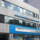 온누리물류