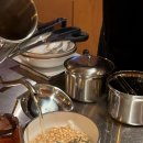 양심(羊心) 이미지