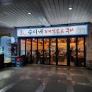 피플팜문래약국 이미지