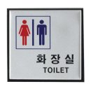 H0404 쇼핑하우
