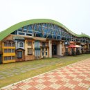 KT&G상상마당논산 이미지