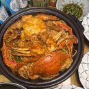 군산아구찜 이미지