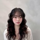 자유시간미용실 이미지