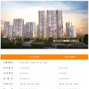 메가시티1 이미지