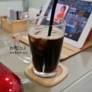 네일알루아