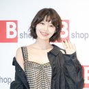 경신 이미지