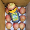 모닝마트용산점 이미지