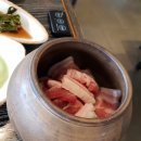 고기원칙시흥