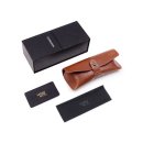 아이다안경 이미지