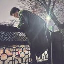 유키즈소아청소년과의원 네이버블로그