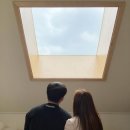 조용한생활공인중개사사무소 이미지