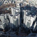 강동-천호-19 이미지