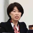 로그인법률사무소