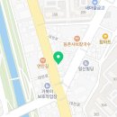 아름다운내일치과의원 이미지