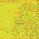 소로3-82 이미지