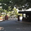 대치1-118 이미지