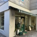 스터디카페 WILL | 신촌 당일 레터링케이크 추천 ‘라플로레종’ 답프로포즈 케이크 후기