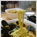 평화반점 이미지