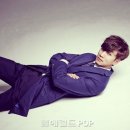 이광수 카카오 검색결과