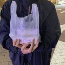 칠성김밥 이미지