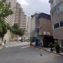 GS25 도화정진점 이미지