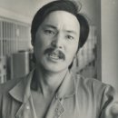 청년결백 - 서귀포시 성산등용로17번길 55 | 청년결백