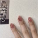 네일무드 - 포항시 북구 삼흥로74번길 30 | 네일무드