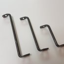 벨로데이 이미지