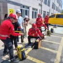 충남정심원 이미지