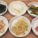 부산조방낙지 이미지