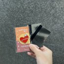 수원-지만-301 | 수원시 팔달구 인계동 :: 완벽한 남성 컷트 + 전체 다운펌 찐후기 [해피니언 수원시청점] 예성 디자이너...