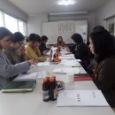 대덕1차 이미지