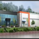 대포동호스텔 이미지