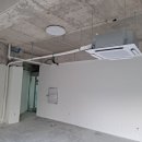 더굿공조 네이버블로그