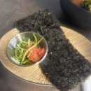 구월말로 | [만수동 고기집] 인천 도투갈비, 생돼지갈비와 명란젓의 미친 조화! 모래내시장 맛집 인정!