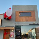 부평구청역 8번 출구 이미지