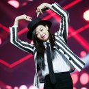 레드라이트 이미지