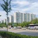 삼성애드컴