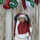 래미안 금정 태권도 이미지